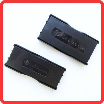 スキナスタンプ用 カートリッジ インクパッド S-6015 S-6020