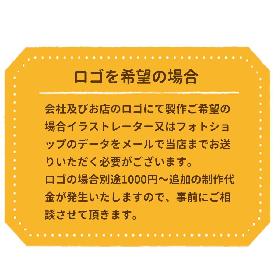 ぽちゃシリーズ スタンプラボオリジナル サンビーデーター印 日付印 ６号丸 １８ｍｍ丸 別注品｜stamplab｜05