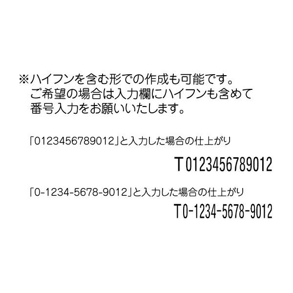 登録