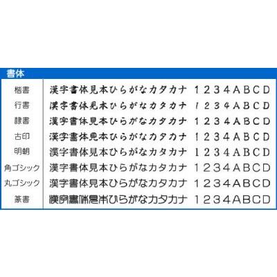 イラスト住所印 ゴム印 はがき 封筒 暑中見舞い 残暑見舞い 年賀状 絵 スタンプ メッセージスタンプ ねこ ネコ 猫 いぬ 犬 パンダ 動物 花 手紙  送料無料｜stamplab｜04