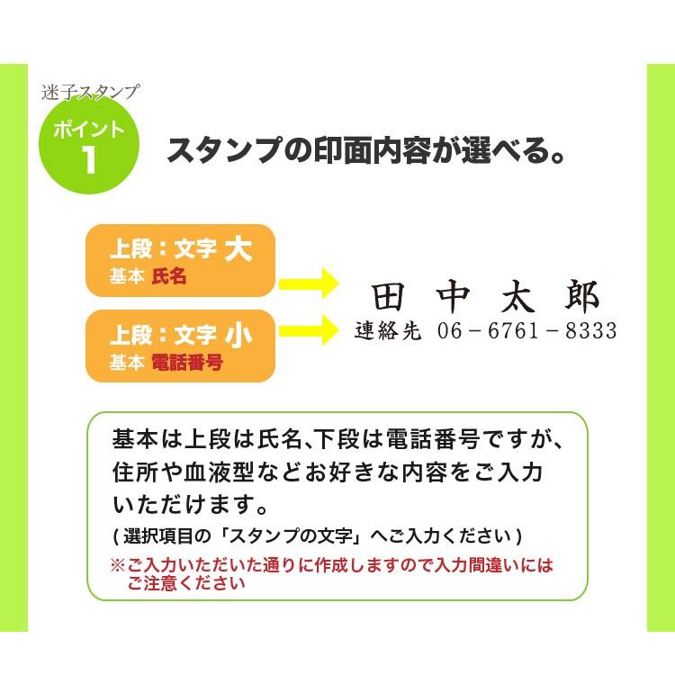 The Character of Good Friend