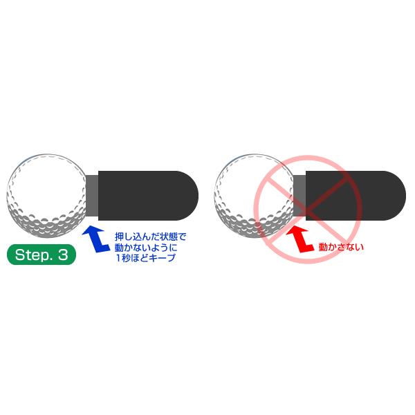 ワンピース ゴルフボール ハンコ ゴルフボールに押すハンコ マイボールスタンプ 新世界海賊旗シリーズ 父の日 定型外郵便送料無料 Mbos 1210 スタンプラボ 通販 Yahoo ショッピング