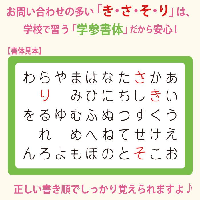 お名前スタンプ これさえあれば何もいらない 無敵セット 合計１２点 はんこ スタンプ 保育園 幼稚園 入園 入学 キッズネーム 送料無料 Op Mutekiset スタンプラボ 通販 Yahoo ショッピング
