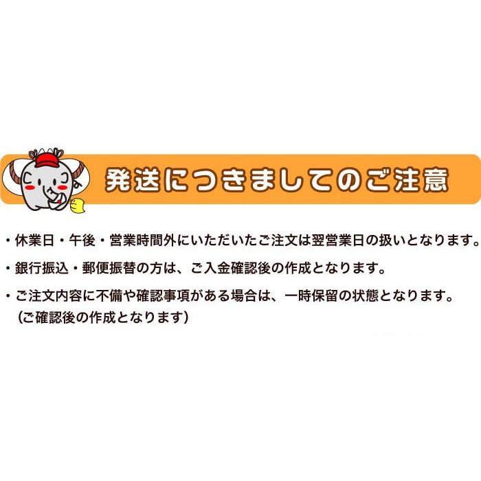 お名前スタンプ おためしセット キッズネーム はんこ スタンプ 保育園 幼稚園 入園 入学 ポスト投函で送料無料 Op Onamae05 スタンプラボ 通販 Yahoo ショッピング