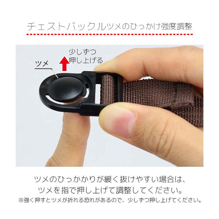 キッズ リュック ナイロン アウトドア リュック バックパック ジュニア 男の子 女の子 子供 入学 通学 小学生 幼稚園  軽量  12l 18l | stample | 27