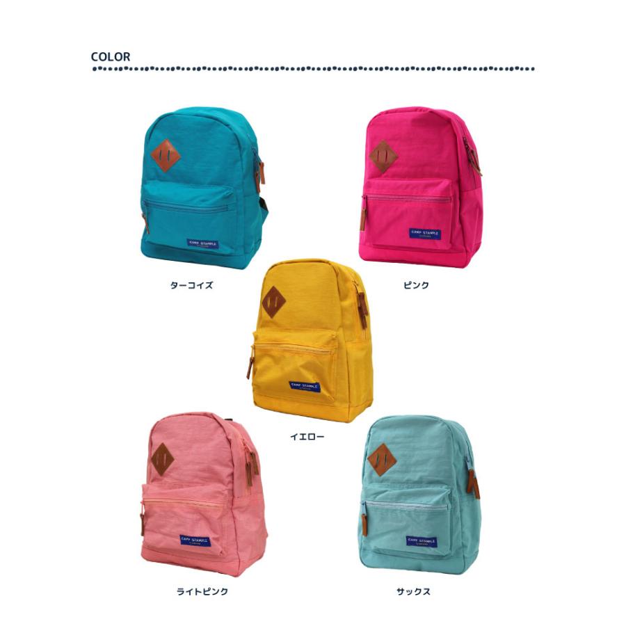 未使用Mercedes-Benz ターコイズ　キッズリュック 91qfTS17vEL._AC_SY200_QL15_.jpg