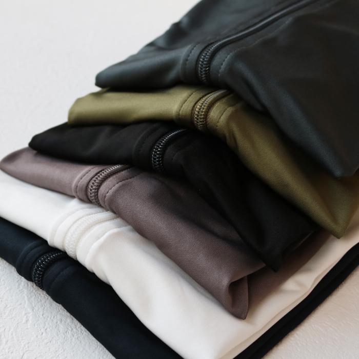 【クリアランス】ラッシュガード キッズ UVカット98％以上 子供 男の子 女の子 stample UV対策 接触冷感 伸縮 軽量 速乾 プール 川遊び アウトドア | stample | 15