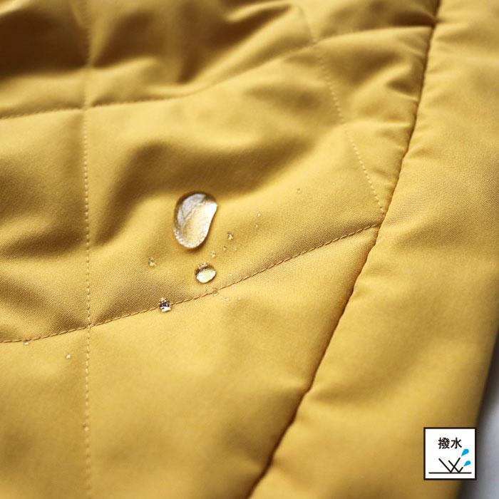 stample スタンプル キルティングはんてん キッズ ルームウェア 42897 | stample | 10