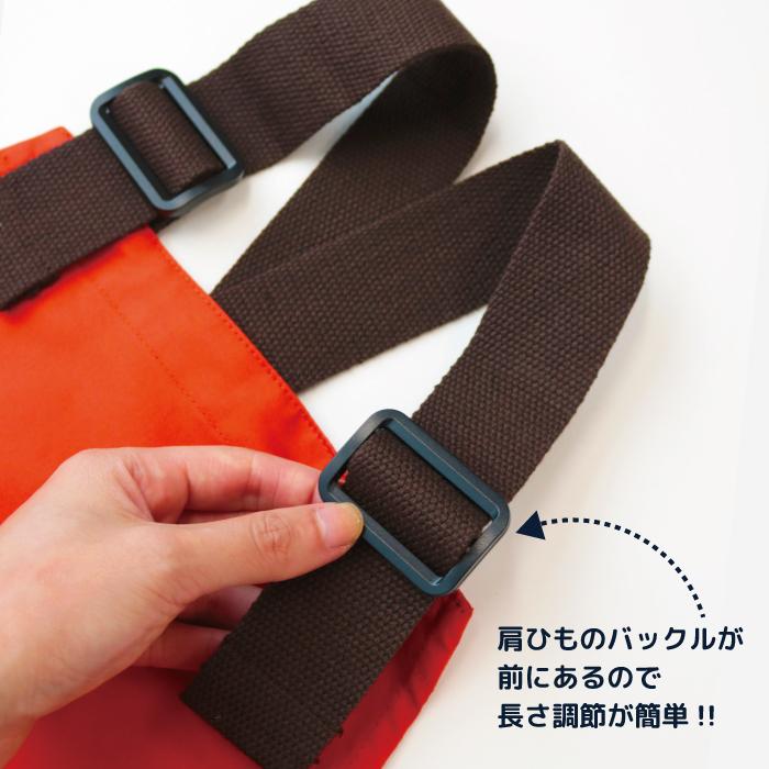 stample エプロン＆三角巾 親子お揃い アウトドア ワークエプロン 入園グッズ 入学 調理実習 給食 家庭科 子供用 おしゃれ | stample | 20