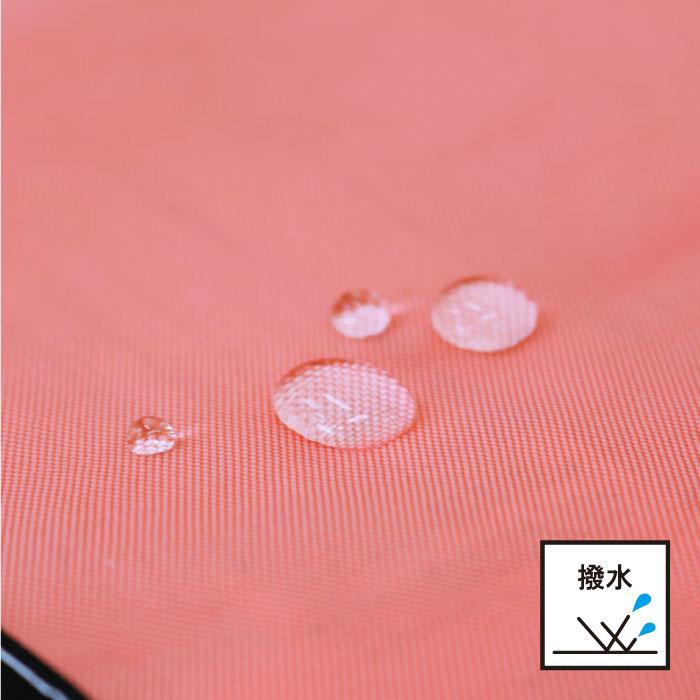 CAMP STAMPLE（キャンプスタンプル）63005 ウォッシュドナイロンショルダー付きトートバッグ キッズ 小学校 お道具箱 A4 通園 通学 | stample | 24