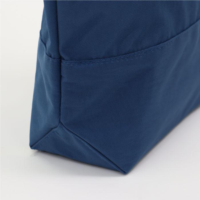 CAMP STAMPLE（キャンプ スタンプル）63006 ウォッシュドナイロンシューズバッグ 撥水 キッズ 小学校 無地 シンプル | stample | 11