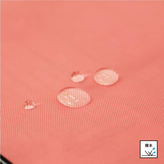 CAMP STAMPLE（キャンプ スタンプル）63006 ウォッシュドナイロンシューズバッグ 撥水 キッズ 小学校 無地 シンプル | stample | 12