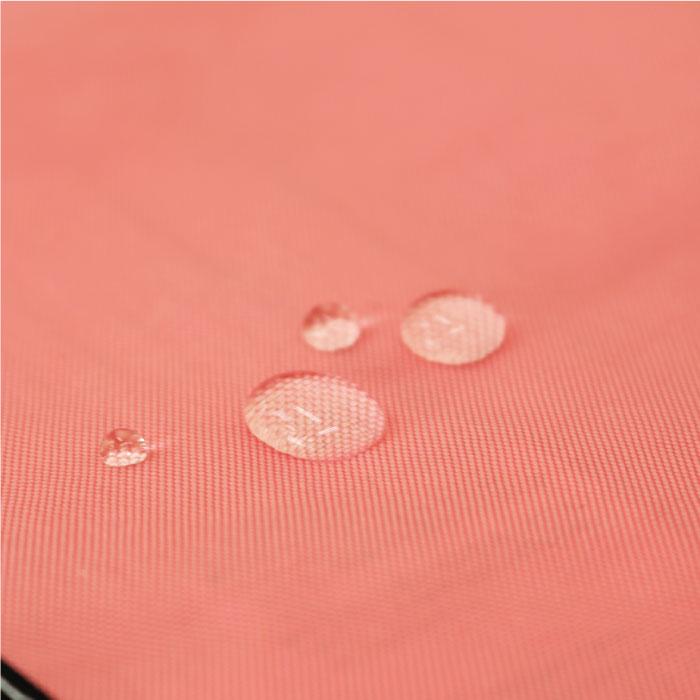 【Ssize】CAMP STAMPLE（キャンプ スタンプル）63007 ウォッシュドナイロン巾着 S キッズ 小学校 撥水 給食 小学校 幼稚園 保育園 きんちゃく | stample | 12