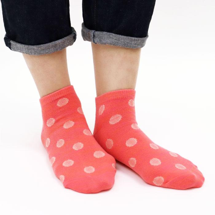 stample スタンプル 70001 アンクルソックス 3足組 靴下 キッズ 男の子 履きやすい おしゃれ かわいい くつ下 15cm すべり止め キッズ 子供用 保育園 | stample | 17