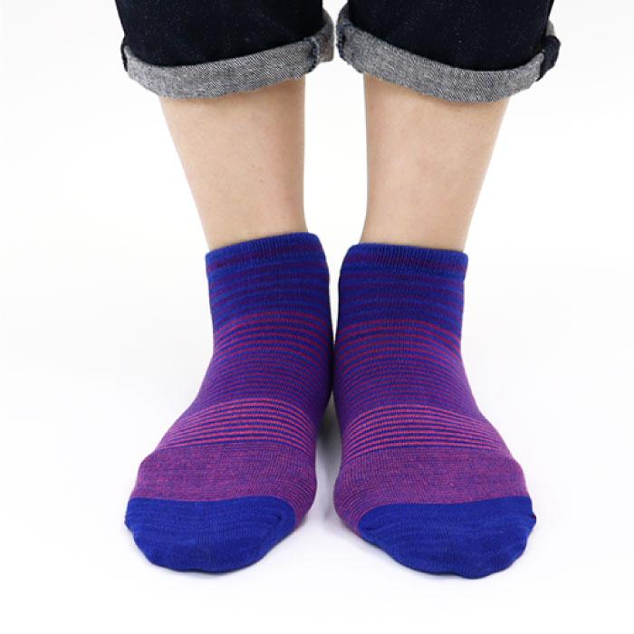 stample スタンプル 70001 アンクルソックス 3足組 靴下 キッズ 男の子 履きやすい おしゃれ かわいい くつ下 15cm すべり止め キッズ 子供用 保育園 | stample | 18