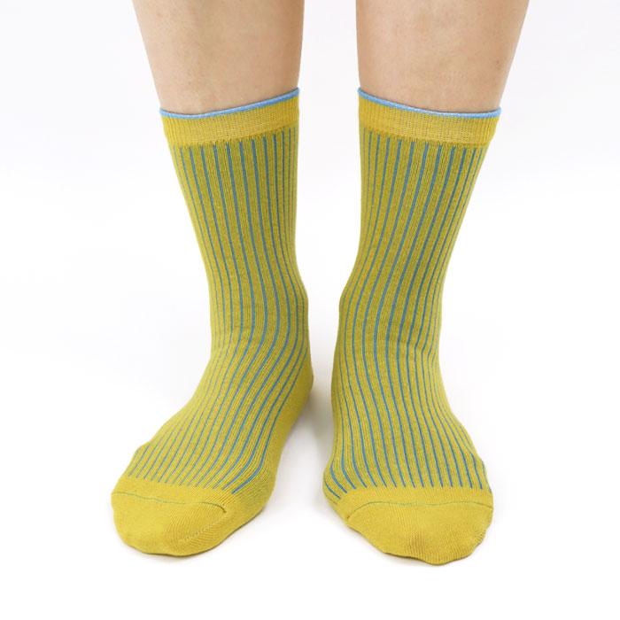 靴下 キッズ stample スタンプル ショート＆クルーソックス 3足組 キッズ 靴下 | stample | 11