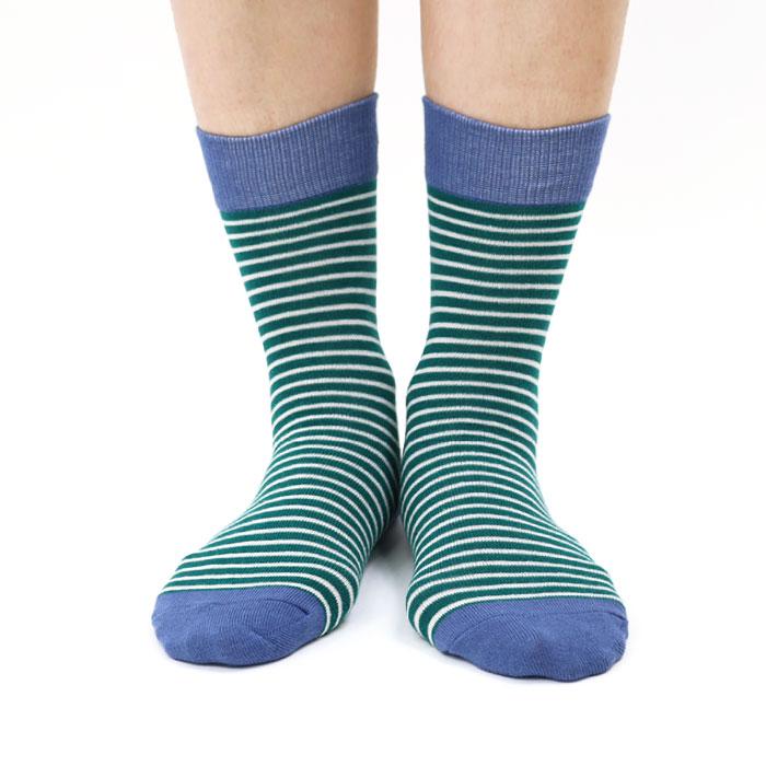 靴下 キッズ stample スタンプル ショート＆クルーソックス 3足組 キッズ 靴下 | stample | 14