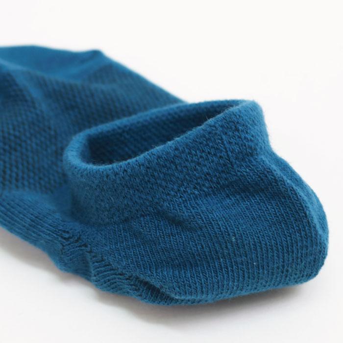 stample（スタンプル）ミックスローカットソックス  3足組 キッズ 靴下 71751N | stample | 15