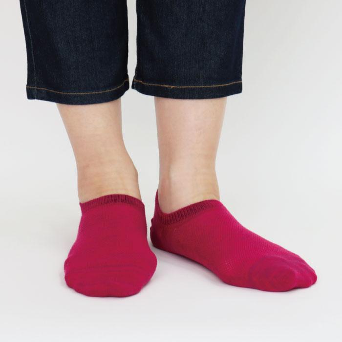 stample（スタンプル）ミックスローカットソックス  3足組 キッズ 靴下 71751N | stample | 11