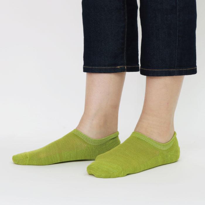 stample（スタンプル）ミックスローカットソックス  3足組 キッズ 靴下 71751N | stample | 12