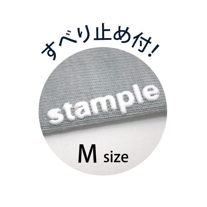 stample フラワーレース　ショートソックス 3足組  女の子 靴下 キッズ | stample | 20