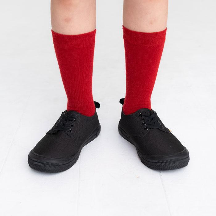 stample スタンプル 82900 レインスニーカー 防水 レイン シューズ キッズ ジュニア レディース 靴 履きやすい 男の子 女の子 子供 雨 防水 撥水 軽量 晴雨兼用 | stample | 13