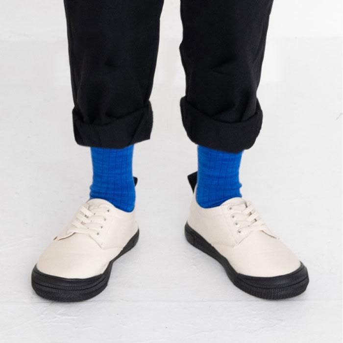 stample スタンプル 82900 レインスニーカー 防水 レイン シューズ キッズ ジュニア レディース 靴 履きやすい 男の子 女の子 子供 雨 防水 撥水 軽量 晴雨兼用 | stample | 15