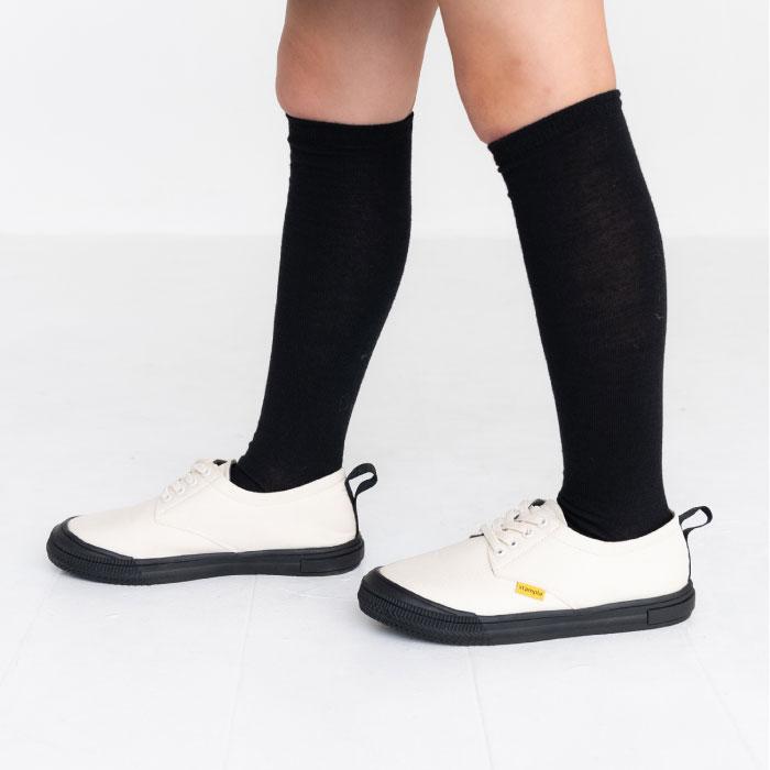 stample スタンプル 82900 レインスニーカー 防水 レイン シューズ キッズ ジュニア レディース 靴 履きやすい 男の子 女の子 子供 雨 防水 撥水 軽量 晴雨兼用 | stample | 14