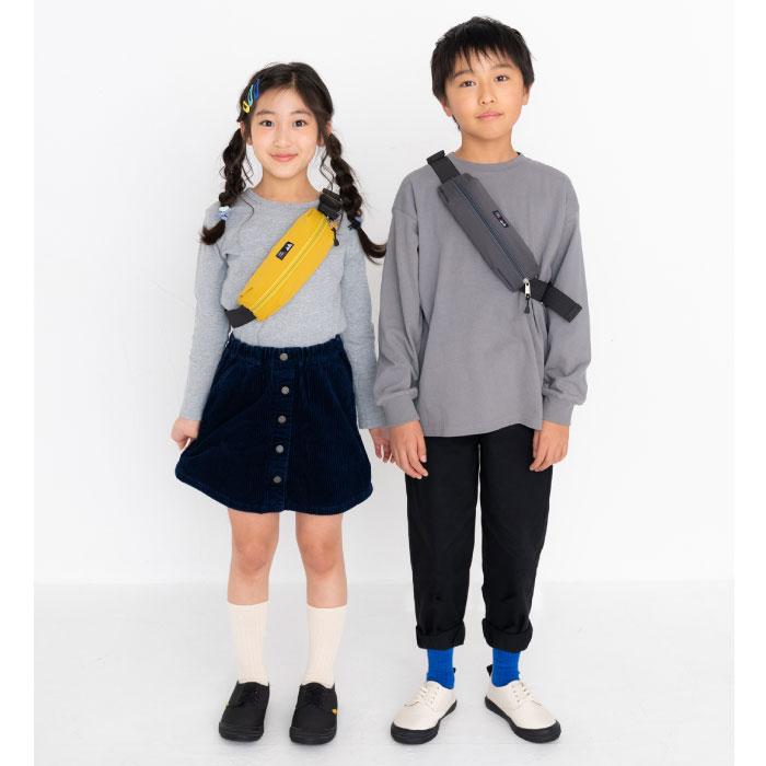 stample スタンプル 82900 レインスニーカー 防水 レイン シューズ キッズ ジュニア レディース 靴 履きやすい 男の子 女の子 子供 雨 防水 撥水 軽量 晴雨兼用 | stample | 16