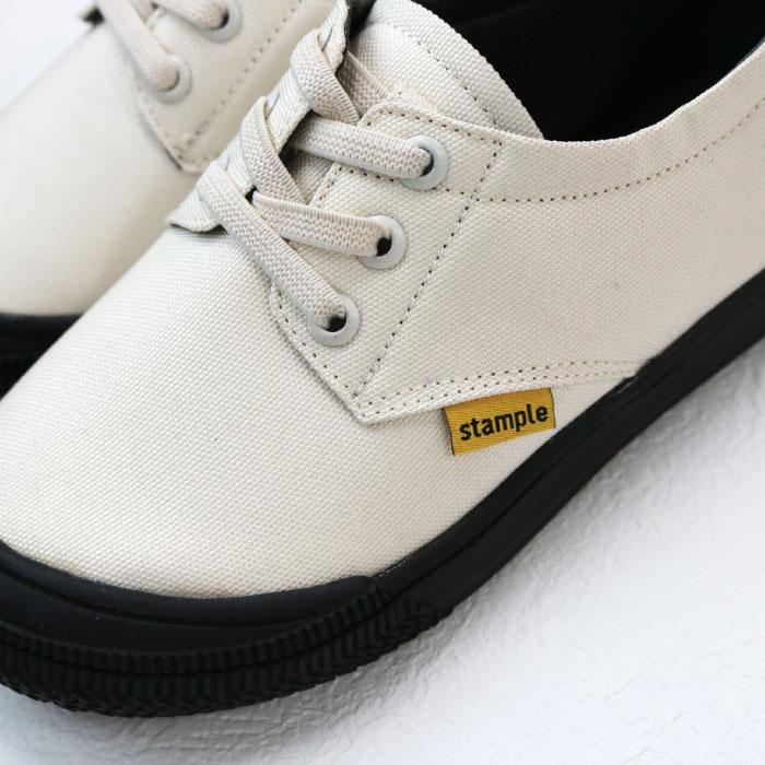 stample スタンプル 82900 レインスニーカー 防水 レイン シューズ キッズ ジュニア レディース 靴 履きやすい 男の子 女の子 子供 雨 防水 撥水 軽量 晴雨兼用 | stample | 17