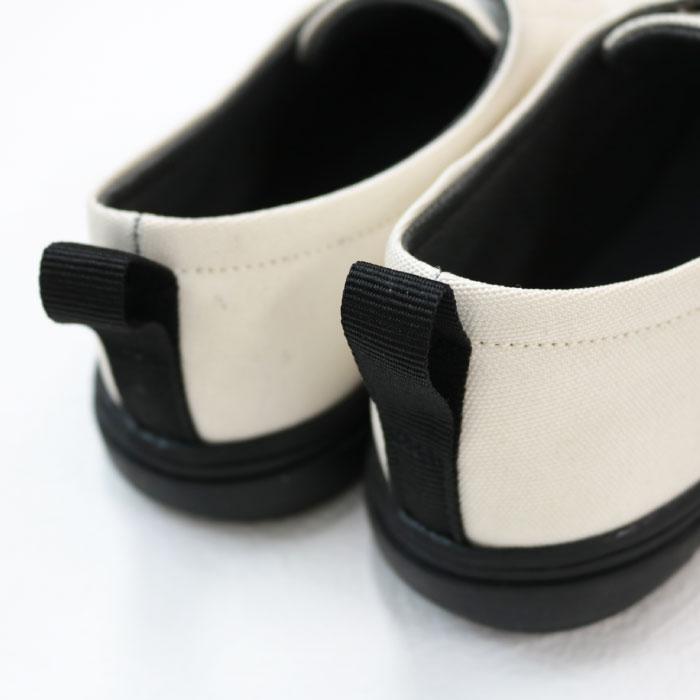 stample スタンプル 82900 レインスニーカー 防水 レイン シューズ キッズ ジュニア レディース 靴 履きやすい 男の子 女の子 子供 雨 防水 撥水 軽量 晴雨兼用 | stample | 20