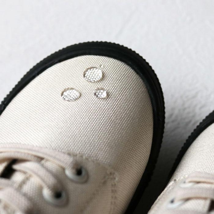 stample スタンプル 82900 レインスニーカー 防水 レイン シューズ キッズ ジュニア レディース 靴 履きやすい 男の子 女の子 子供 雨 防水 撥水 軽量 晴雨兼用 | stample | 18