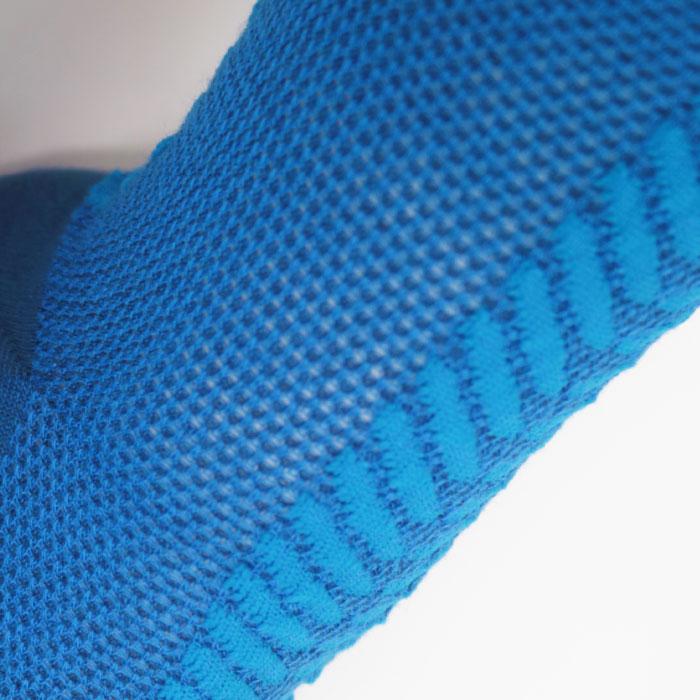 stample  ビッグへリンボンショートソックス 3足組   滑り止め 靴下 72983 | stample | 08