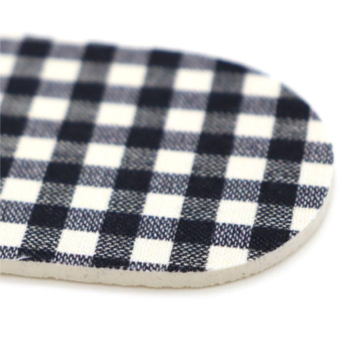 73022 stample インソール レインブーツ レインシューズ 長靴 雨靴 雪遊び 男の子 女の子 靴 ジュニア キッズ ベビー 日本製 通園 通学 | stample | 11