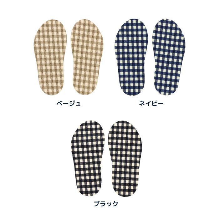 73022 stample インソール レインブーツ レインシューズ 長靴 雨靴 雪遊び 男の子 女の子 靴 ジュニア キッズ ベビー 日本製 通園 通学 | stample | 12