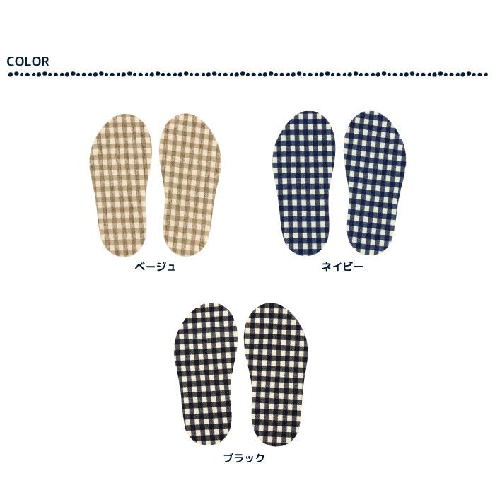 73022 stample インソール レインブーツ レインシューズ 長靴 雨靴 雪遊び 男の子 女の子 靴 ジュニア キッズ ベビー 日本製 通園 通学 | stample | 02