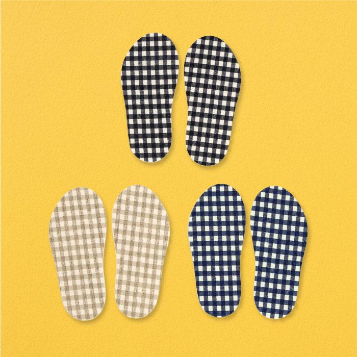 73022 stample インソール レインブーツ レインシューズ 長靴 雨靴 雪遊び 男の子 女の子 靴 ジュニア キッズ ベビー 日本製 通園 通学 | stample | 05