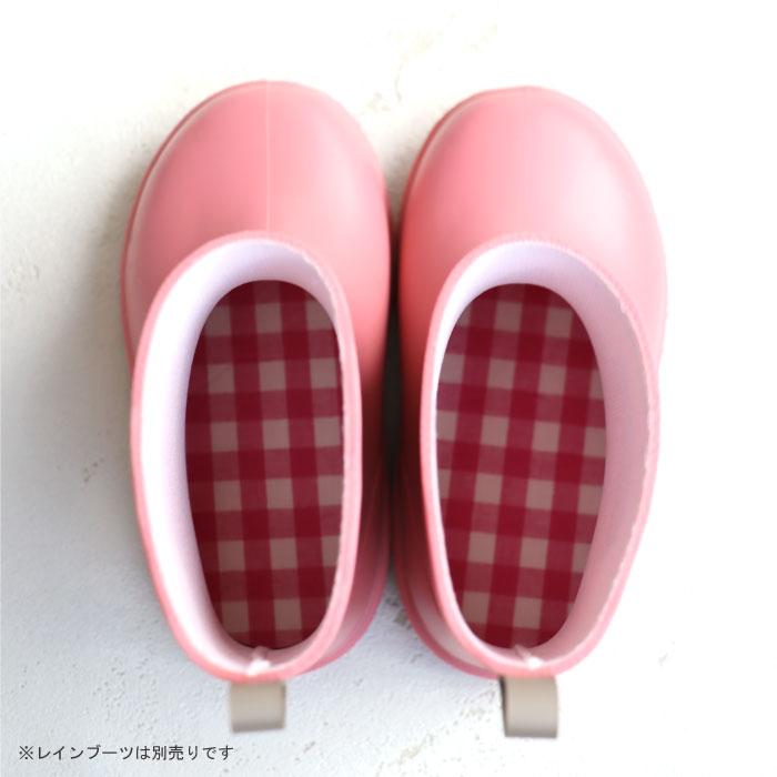 stample スタンプル 73327 インソール レインブーツ レインシューズ 長靴 雨靴 雪遊び 男の子 女の子 靴 ジュニア キッズ ベビー 日本製 通園 通学 73022 | stample | 09