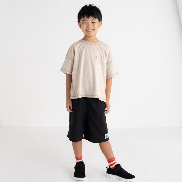 stample スタンプル 73133 ホワイトライン ショートソックス 3足組   滑り止め 靴下 ライン リブ 2025 春 夏 | stample | 11