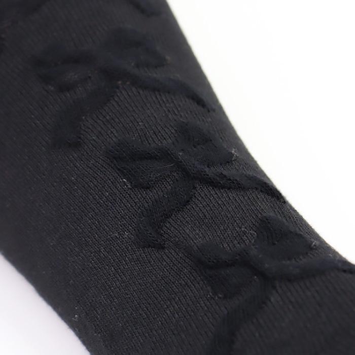 stample スタンプル リボンリボン ニーハイ ソックス 卒業式 入学式 フォーマル 発表会 女の子 通学 可愛い 73283 | stample | 05