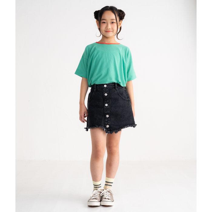 stample スタンプル 73311 ダブルライン メッシュ  ショートソックス 3足組 メッシュ ライン キッズ 靴下 子供 キッズ レディース 春 夏 | stample | 08