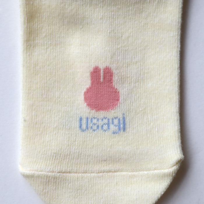 stample スタンプル 73320 かかとアニマル 園児ソックス  3足組 キッズ 靴下  通園 通学 可愛い かわいい  履きやすい 滑り止め  幼稚園 保育園 春 夏 | stample | 17