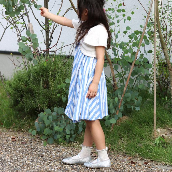 Hashed Coorde（ハッシュドコーデ）hck1601 KIDSバレエシューズ フォーマルシューズ キッズ ジュニア 靴 女の子 結婚式 ピアノ発表会 イベント 軽量 入学 入園 |  | 15