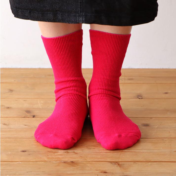 t40771 TAWARA（たわら） ゆる〜くのびのび ゴムなしソックス 1P 男女兼用 サイズフリー 22cm 23cm 24cm 25cm 26cm 27cm | TAWARA | 18