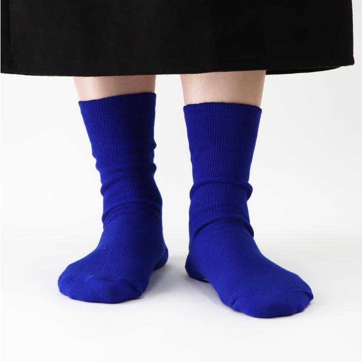 t40771 TAWARA（たわら） ゆる〜くのびのび ゴムなしソックス 1P 男女兼用 サイズフリー 22cm 23cm 24cm 25cm 26cm 27cm | TAWARA | 22