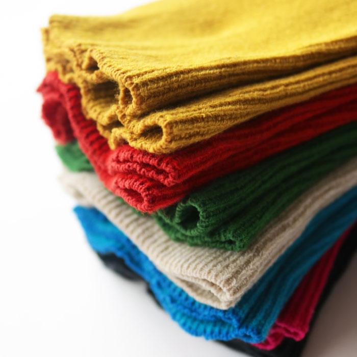 t40771 TAWARA（たわら） ゆる〜くのびのび ゴムなしソックス 1P 男女兼用 サイズフリー 22cm 23cm 24cm 25cm 26cm 27cm | TAWARA | 23