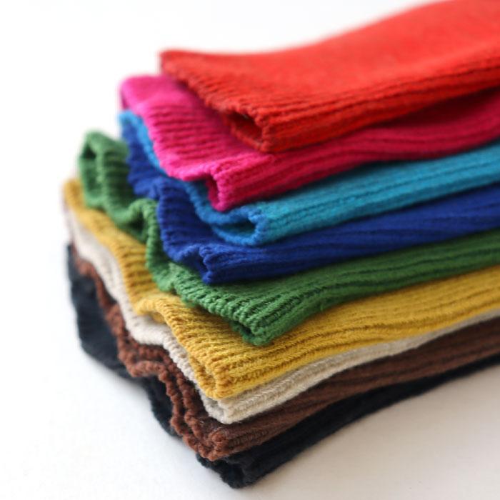 t40771 TAWARA（たわら） ゆる〜くのびのび ゴムなしソックス 1P 男女兼用 サイズフリー 22cm 23cm 24cm 25cm 26cm 27cm | TAWARA | 25