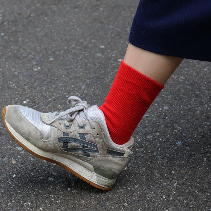 t40771 TAWARA（たわら） ゆる〜くのびのび ゴムなしソックス 1P 男女兼用 サイズフリー 22cm 23cm 24cm 25cm 26cm 27cm | TAWARA | 12