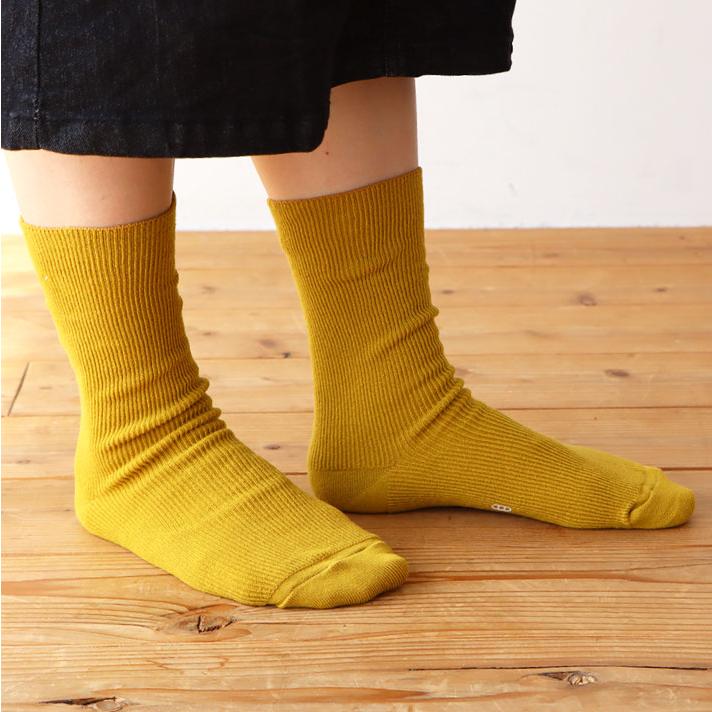 t40771 TAWARA（たわら） ゆる〜くのびのび ゴムなしソックス 1P 男女兼用 サイズフリー 22cm 23cm 24cm 25cm 26cm 27cm | TAWARA | 16