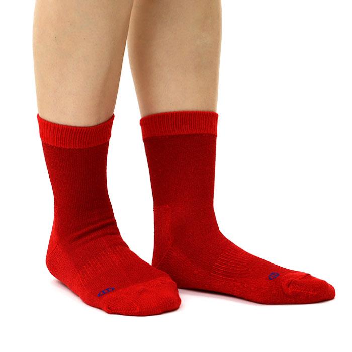 TAWARA（たわら）t40802 足底コットンパイルクルーソックス パイルソックス |  | 13